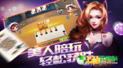 骚猴娱乐,揭秘网络搞笑界的黑马力量