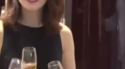 她累了》,探寻女性身心疲惫背后的社会根源