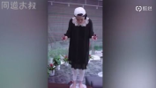 吃瓜娱乐圈许晴,娱乐圈的“绯闻公主”，情感江湖与演艺生涯的交织