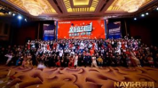 大佛山人才网招聘网官网,汇聚佛山地区优质职位，助力人才梦想起航