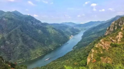 广东清远旅游,探秘生态仙境，体验激情漂流