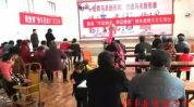 睢县娱乐,探寻中原小城的欢乐时光