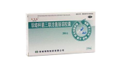 双歧杆菌三联活菌胶囊,双歧杆菌三联活菌胶囊的全面解析”