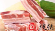 猪肉价格,供需关系与市场动态解析
