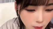 娱乐吃瓜酱