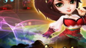 大主宰txt全集下载,探寻玄幻世界的巅峰传奇