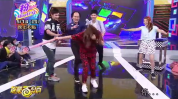 娱乐耍大牌2017,揭秘明星幕后风波