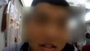 梦见和陌生男人睡觉,梦见与陌生男人睡觉的深层含义