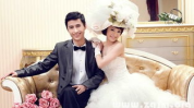 梦见和别人结婚,梦见与他人结婚的深层寓意与心理解读