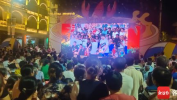 海南 娱乐,畅游热带风情，体验海岛狂欢