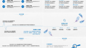 个人简历ppt怎么做,打造专业形象，提升求职竞争力