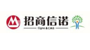 招商信诺人寿