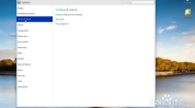 windows10正式版,全面升级，引领新时代操作系统潮流