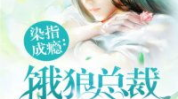 染指成瘾饿狼总裁宠到底txt,总裁的宠溺之路