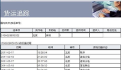 嘉里大通物流查询,全球物流网络与综合物流解决方案领导者