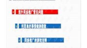 海外网络推广,揭秘海外网络推广之道