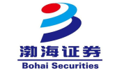 渤海证券官网,综合金融服务引领者，助力实体经济发展