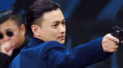 娱乐圈的吃瓜现状,吃瓜群众狂欢不止